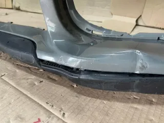  Бампер передний MINI COUNTRYMAN F60 Арт e12569078, вид 3