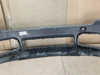  Бампер передний MINI COUNTRYMAN F60 Арт e12569078, вид 5