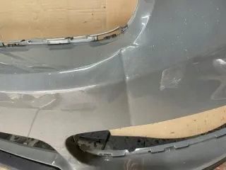  Бампер передний MINI COUNTRYMAN F60 Арт e12569078, вид 6