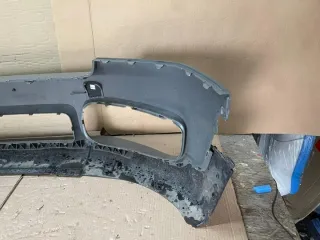  Бампер передний MINI COUNTRYMAN F60 Арт e12569078, вид 7