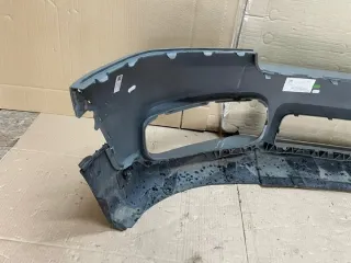  Бампер передний MINI COUNTRYMAN F60 Арт e12569078, вид 9