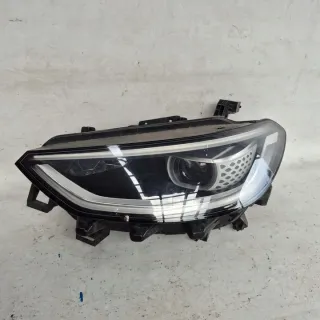 10B941035B Фара левая Volkswagen ID3 Арт e12569056, вид 1