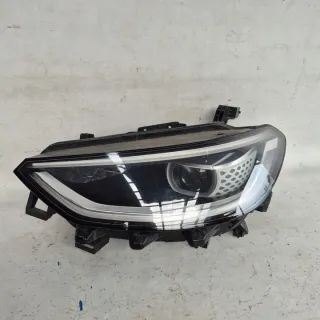 10B941035B Фара левая Volkswagen ID3 Арт e12569056, вид 2