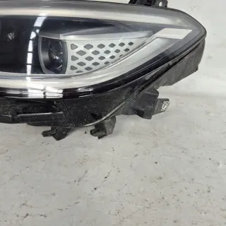 10B941035B Фара левая Volkswagen ID3 Арт e12569056, вид 3