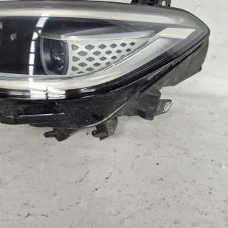 10B941035B Фара левая Volkswagen ID3 Арт e12569056, вид 4