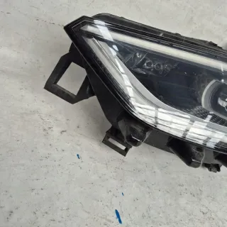 10B941035B Фара левая Volkswagen ID3 Арт e12569056, вид 5
