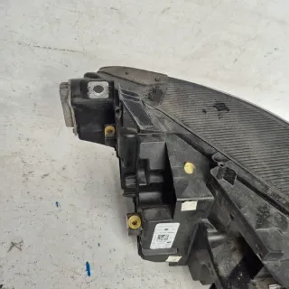 10B941035B Фара левая Volkswagen ID3 Арт e12569056, вид 8