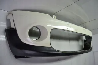  Бампер передний MINI CLUBMAN R55 Арт e12568999, вид 2