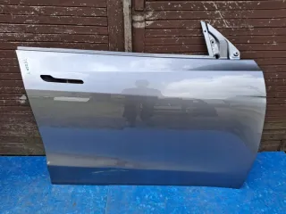 Jacant9444 Дверь передняя правая Tesla model Y Арт e12568981, вид 1