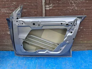 Jacant9444 Дверь передняя правая Tesla model Y Арт e12568981, вид 6