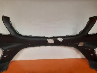 A4478809801 Бампер передний Mercedes Vito W447 Арт e12568902, вид 13