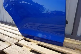 68003-68L01 24357678932213 Дверь задняя правая Suzuki Swift 4 Арт e12568876, вид 7