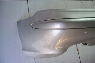 A2308850125 Бампер задний Mercedes SL r230 Арт e12568850, вид 4