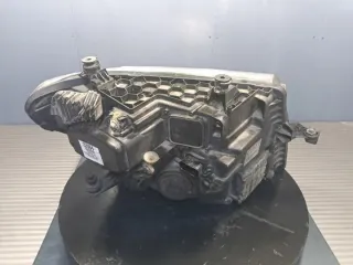 7C1941035 Фара левая Volkswagen Crafter 2 Арт e12568818, вид 5