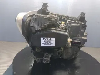 7C1941035 Фара левая Volkswagen Crafter 2 Арт e12568818, вид 8