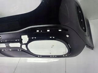 A1678851103 Бампер задний Mercedes GLE W167 Арт e12568752, вид 3