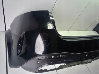 A1678851103 Бампер задний Mercedes GLE W167 Арт e12568752, вид 5