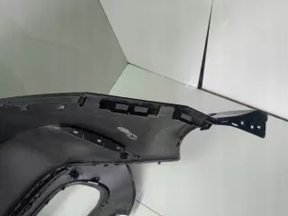 A1678851103 Бампер задний Mercedes GLE W167 Арт e12568752, вид 7