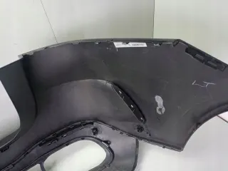 A1678851103 Бампер задний Mercedes GLE W167 Арт e12568752, вид 9
