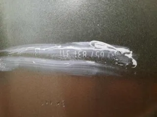 657831311 Дверь передняя левая Skoda Scala Арт e12568676, вид 11