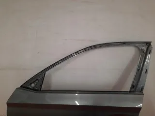 657831311 Дверь передняя левая Skoda Scala Арт e12568676, вид 2