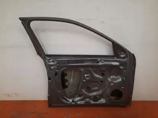 657831311 Дверь передняя левая Skoda Scala Арт e12568676, вид 10