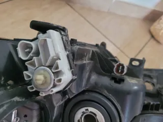 81145-42572 Фара правая Toyota Rav 4 4 Арт e12568644, вид 3