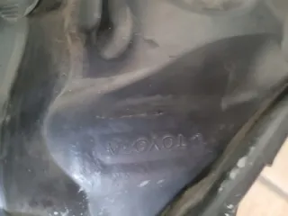 81145-42572 Фара правая Toyota Rav 4 4 Арт e12568644, вид 5