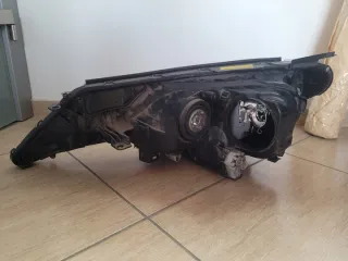 81145-42572 Фара правая Toyota Rav 4 4 Арт e12568644, вид 6