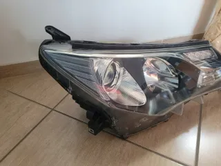 81145-42572 Фара правая Toyota Rav 4 4 Арт e12568644, вид 8