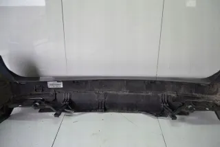 A2128852725 Бампер задний Mercedes E C207 Арт e12568564, вид 5