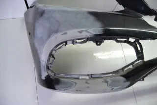 A2138850238 Бампер передний Mercedes E W213 Арт e12568531, вид 3