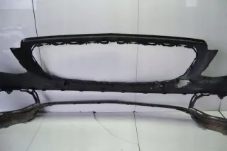 A2138850238 Бампер передний Mercedes E W213 Арт e12568531, вид 5