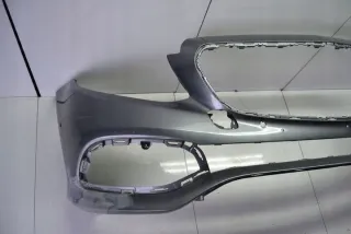 A2138850238 Бампер передний Mercedes E W213 Арт e12568530, вид 2