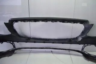 A2138850238 Бампер передний Mercedes E W213 Арт e12568530, вид 4