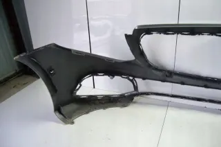 A2138850238 Бампер передний Mercedes E W213 Арт e12568530, вид 5