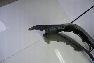 A2138850238 Бампер передний Mercedes E W213 Арт e12568530, вид 7
