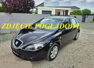 2005-2012 Дверь задняя левая Seat Leon 2 Арт e12568436, вид 16