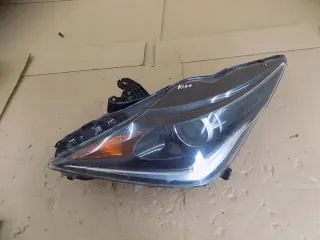 0RYGINA Фара левая Toyota Aygo 2 Арт e12568424, вид 4