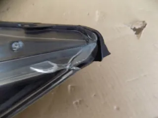 0RYGINA Фара левая Toyota Aygo 2 Арт e12568424, вид 5