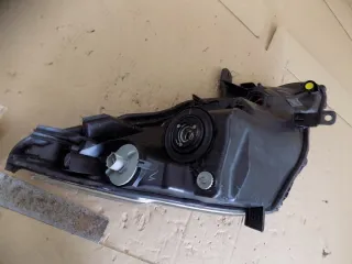 0RYGINA Фара левая Toyota Aygo 2 Арт e12568424, вид 6