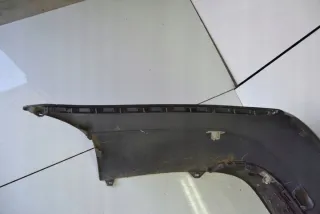 W2058850138 Бампер задний Mercedes C W205 Арт e12568255, вид 8