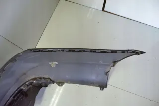 W2058850138 Бампер задний Mercedes C W205 Арт e12568255, вид 9