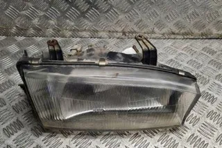 10020580 Фара левая Subaru Legacy 5 Арт e12568223, вид 1