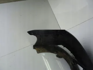 W24600000009 Бампер передний Mercedes B W246 Арт e12568201, вид 8