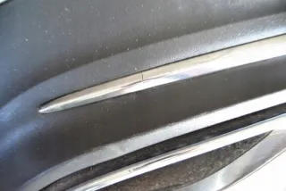 247xxxx00IV55 Бампер задний Mercedes B W247 Арт e12568178, вид 4