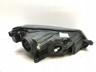 3V1941015A Фара левая Skoda Superb 3 Арт e12568103, вид 8