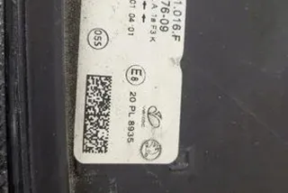 57B941016F Фара левая Skoda Karoq Арт e12568045, вид 13