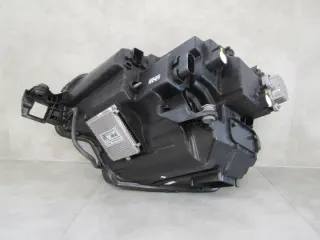 57B941036 Фара правая Skoda Karoq Арт e12568035, вид 3