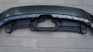 DGH9-50722 Бампер передний Mazda CX30 Арт e12568024, вид 3
